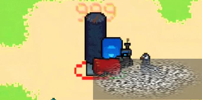 /uploadfile/2025/0506/20250506134155177.jpg