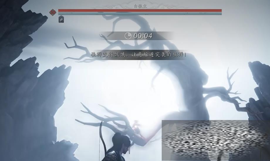 /uploadfile/2025/0506/20250506135214889.jpg