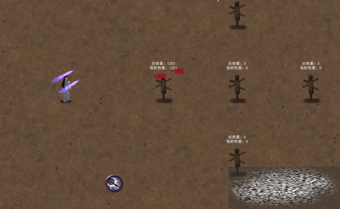 /uploadfile/2025/0506/20250506135838610.jpg