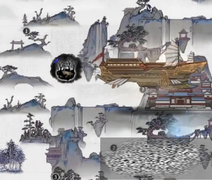 /uploadfile/2025/0506/20250506140202644.jpg