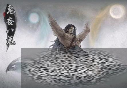 /uploadfile/2025/0506/20250506140311823.jpg