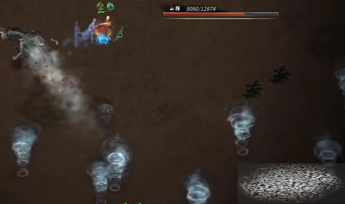 /uploadfile/2025/0506/20250506141302430.jpg