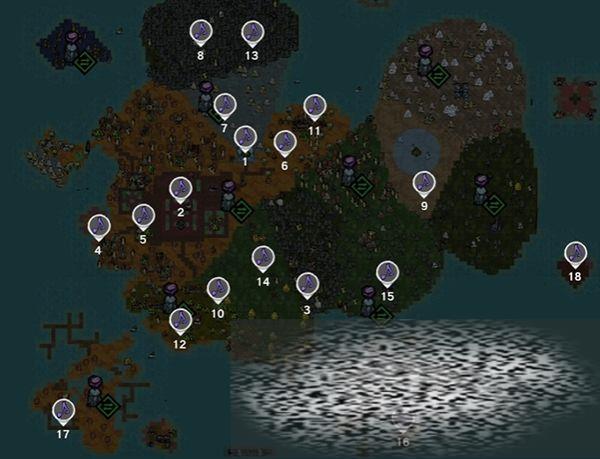 /uploadfile/2025/0506/20250506141811290.jpg