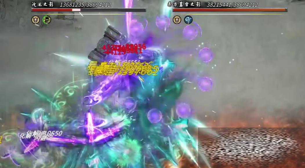 /uploadfile/2025/0507/20250507111025329.jpg