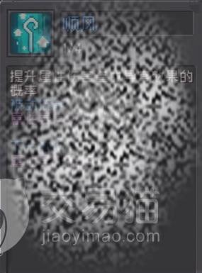 附件1691057847.jpg