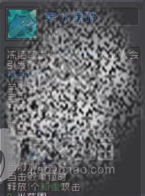 附件1691057849.jpg