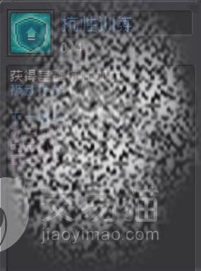 附件1691057852.jpg