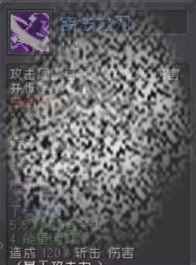 附件1691058747.jpg