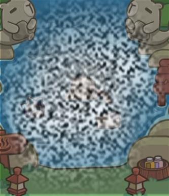 /uploadfile/2025/0507/20250507115035790.jpg
