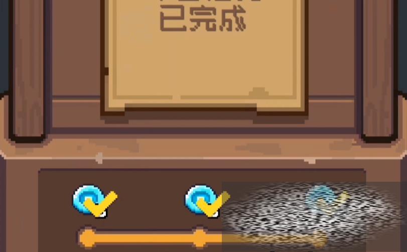 附件1691075046.png