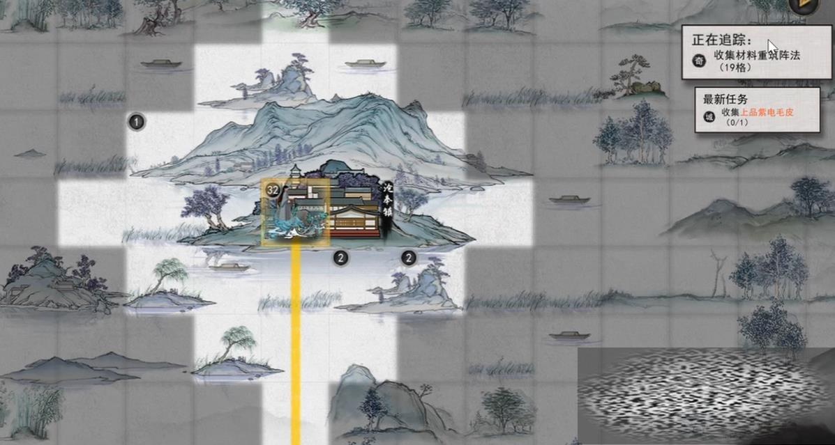 /uploadfile/2025/0507/20250507134351433.jpg