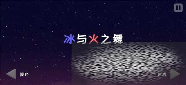 /uploadfile/2025/0507/20250507134630815.jpg