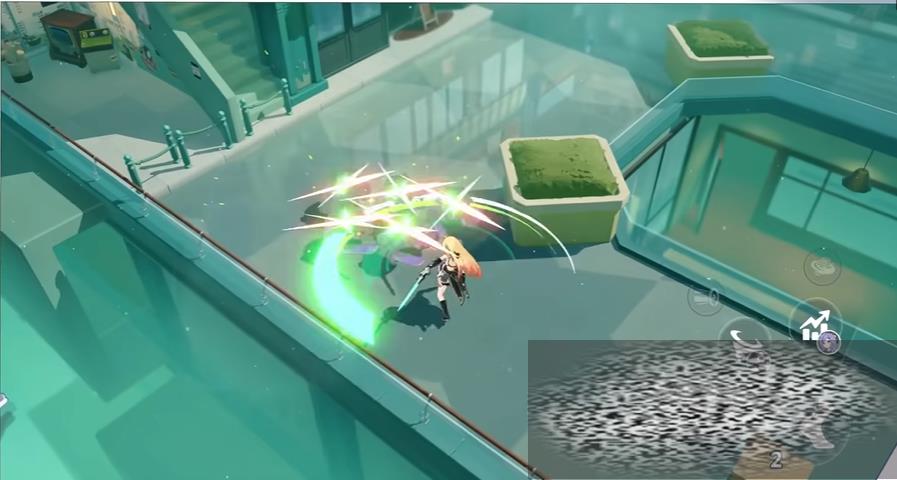 /uploadfile/2025/0507/20250507135005887.jpg