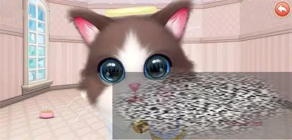 /uploadfile/2025/0508/20250508090551256.jpg