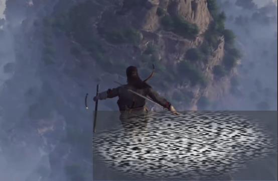 /uploadfile/2025/0508/20250508115502632.jpg