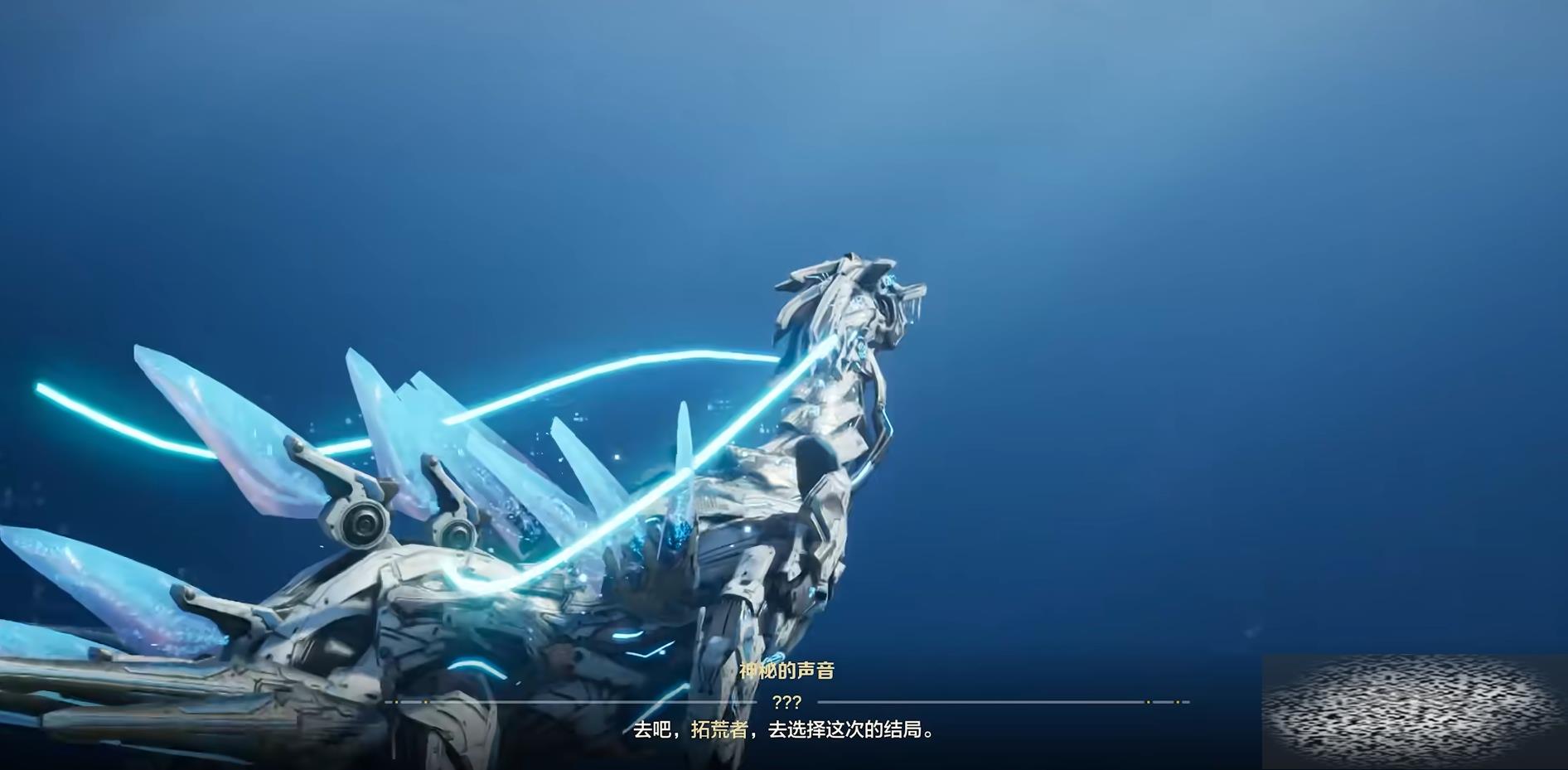 /uploadfile/2025/0508/20250508130805326.jpg