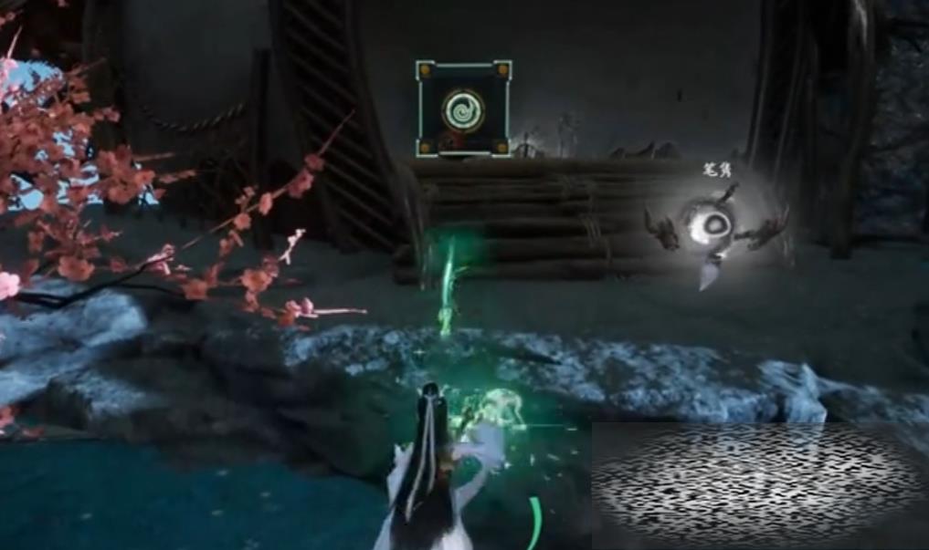 /uploadfile/2025/0508/20250508132003777.jpg