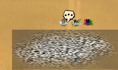 /uploadfile/2025/0508/20250508133119805.jpg