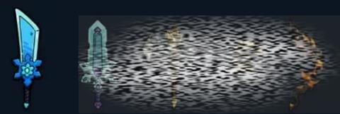 /uploadfile/2025/0508/20250508133402226.jpg