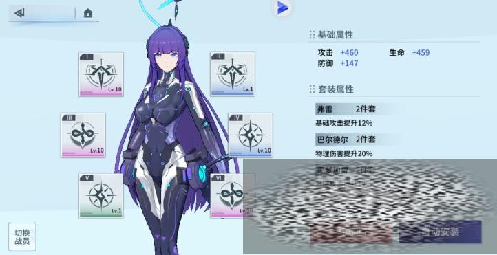 /uploadfile/2025/0508/20250508133602986.jpg