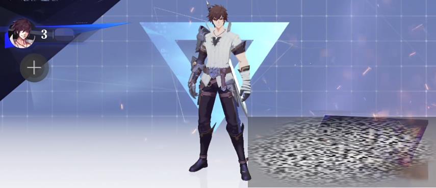 ιʱ ʲôʱ乫