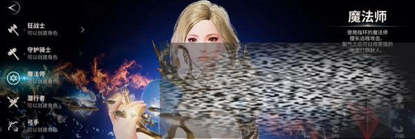 ս֮Ҵָ ս֮ҴС湥