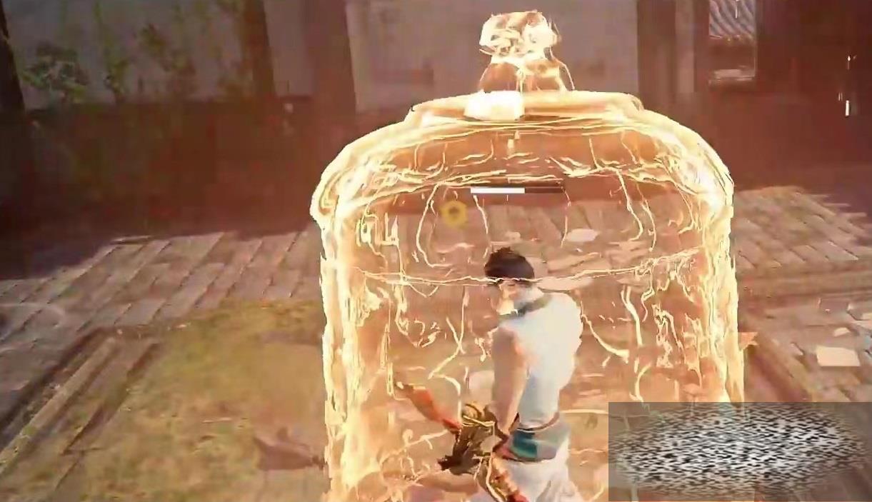 /uploadfile/2025/0515/20250515102834215.jpg