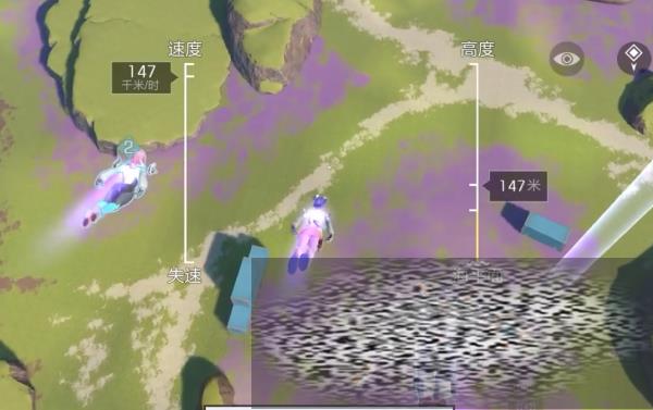 /uploadfile/2025/0515/20250515104538297.jpg