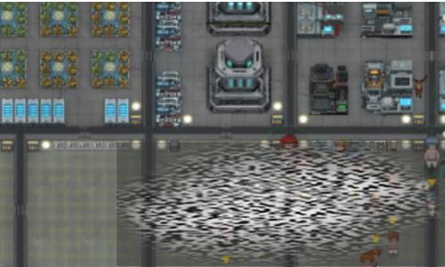 /uploadfile/2025/0515/20250515105058836.jpg