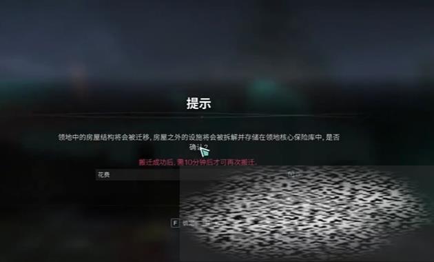 /uploadfile/2025/0515/20250515110001533.jpg