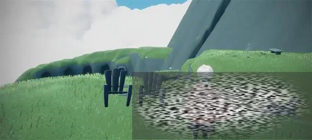 /uploadfile/2025/0515/20250515111626399.jpg