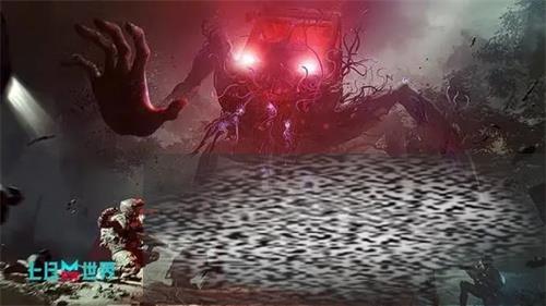 /uploadfile/2025/0515/20250515112719699.jpg