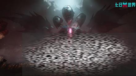 /uploadfile/2025/0515/20250515112951503.jpg