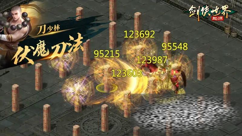 /uploadfile/2025/0515/20250515113223153.jpg