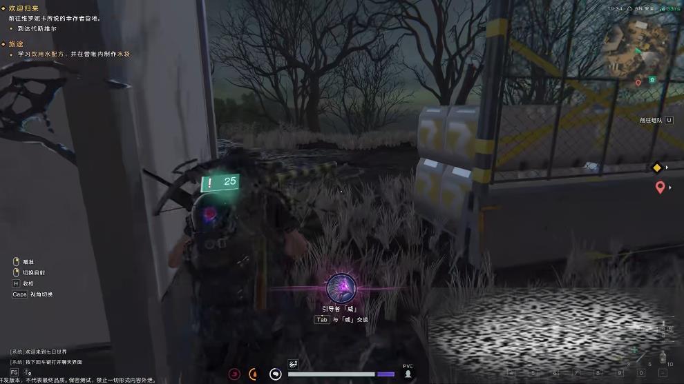 /uploadfile/2025/0515/20250515113534651.jpg