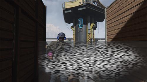 /uploadfile/2025/0515/20250515130025854.jpg