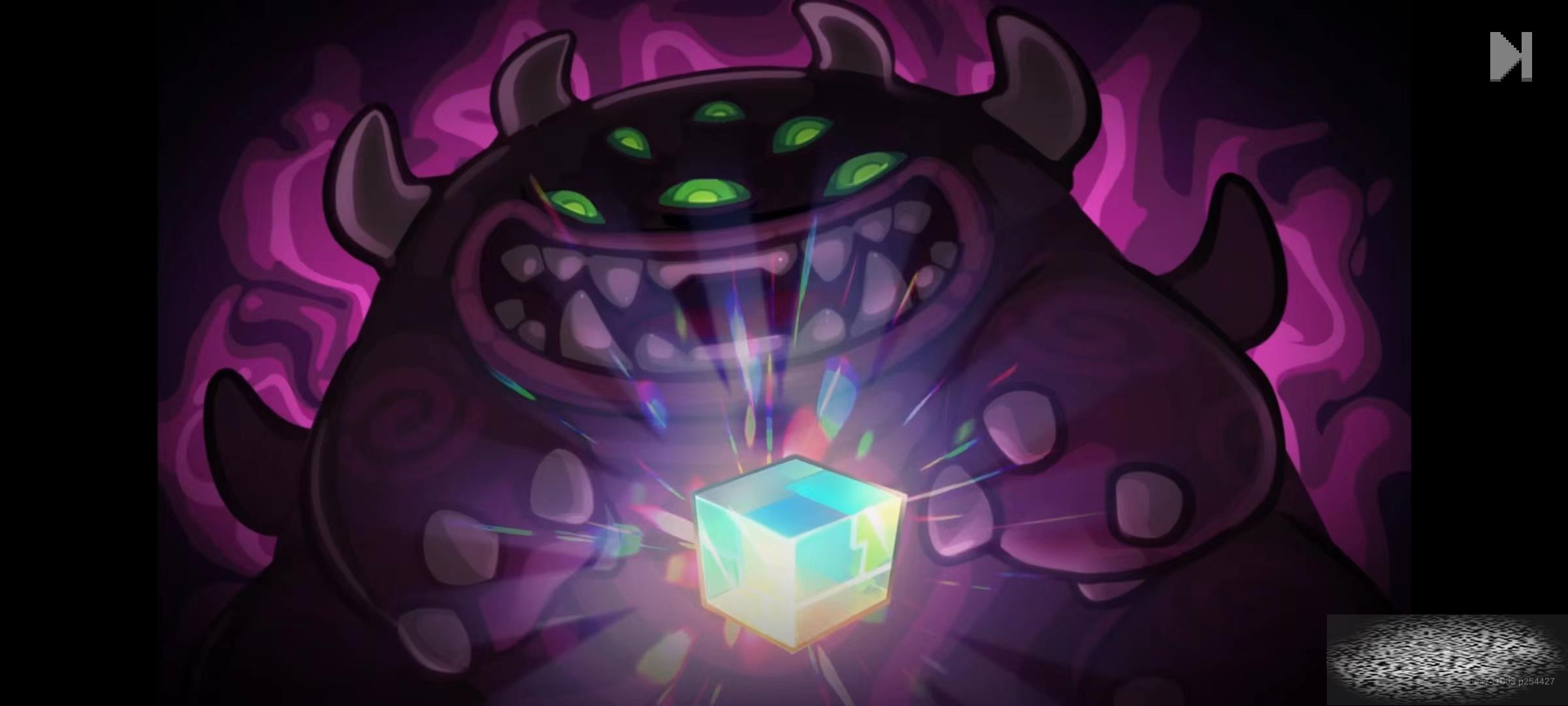 /uploadfile/2025/0515/20250515130848212.jpg