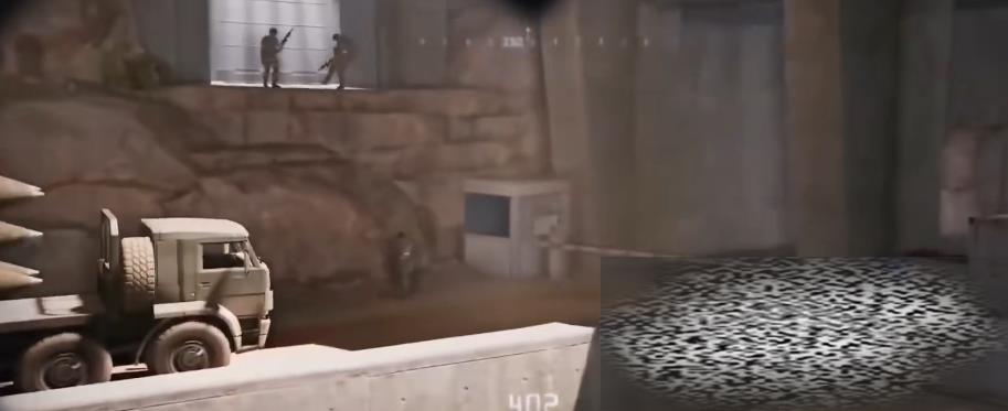 /uploadfile/2025/0515/20250515131702154.jpg