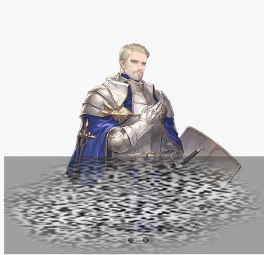 /uploadfile/2025/0515/20250515131830360.jpg