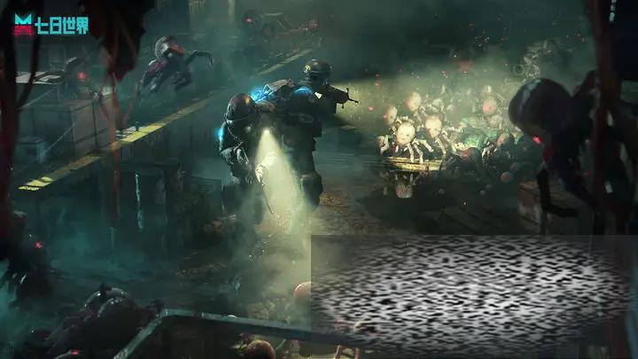 /uploadfile/2025/0515/20250515132119895.jpg