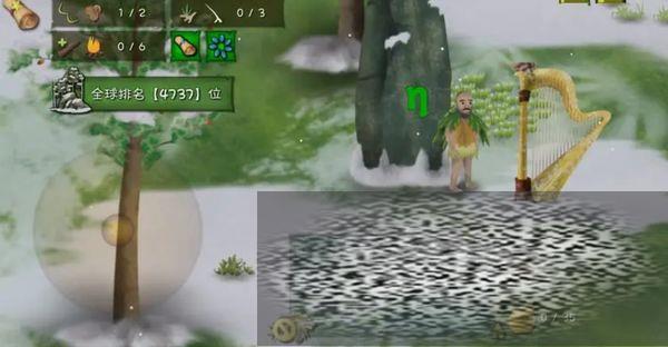 /uploadfile/2025/0515/20250515133428513.jpg