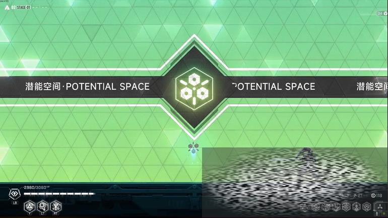 /uploadfile/2025/0515/20250515133632951.jpg