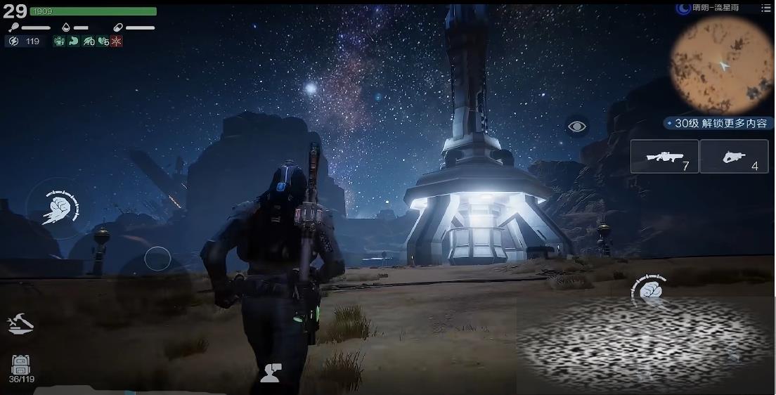 /uploadfile/2025/0515/20250515134030502.jpg