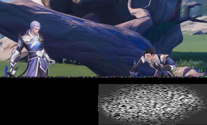 /uploadfile/2025/0515/20250515134207766.jpg