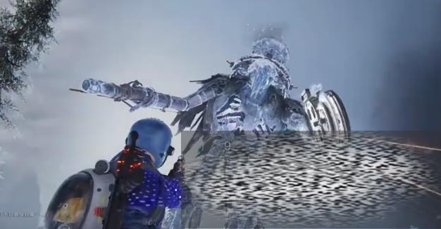 /uploadfile/2025/0515/20250515134330141.jpg