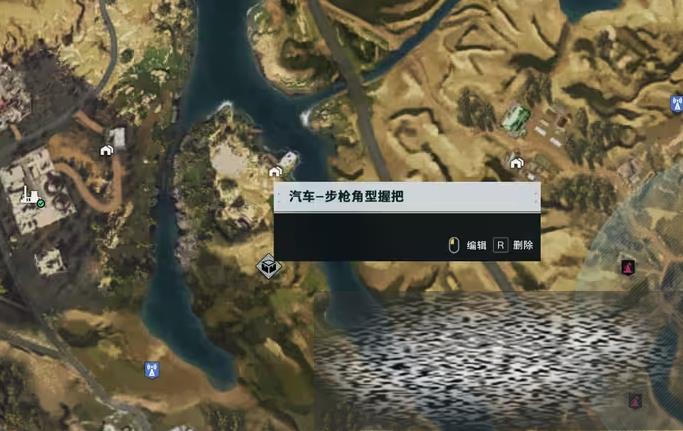 /uploadfile/2025/0515/20250515135329603.jpg