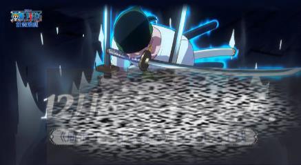 /uploadfile/2025/0515/20250515135334572.jpg