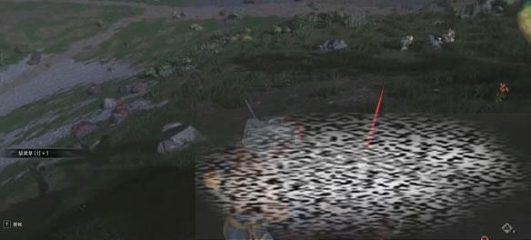 /uploadfile/2025/0515/20250515135411970.jpg