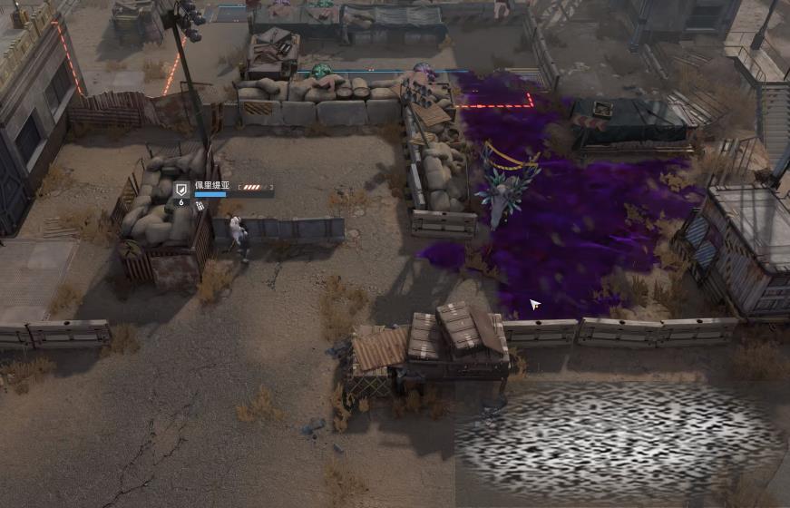 /uploadfile/2025/0515/20250515135514533.jpg