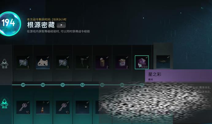 /uploadfile/2025/0515/20250515140312863.jpg